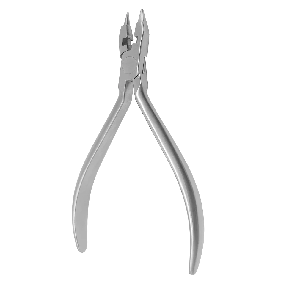 Multi - aðgerð Plier