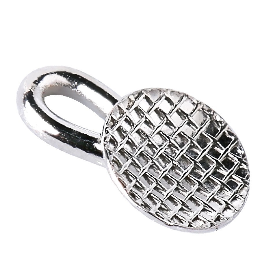 Lingual Ring Lingual Ring
